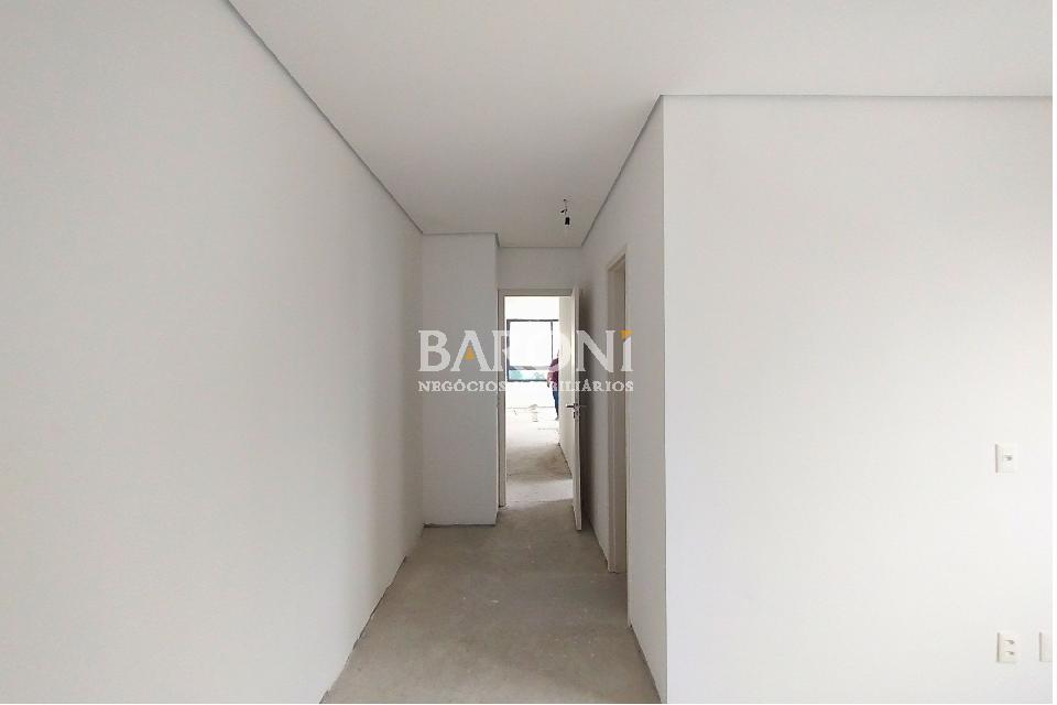 Apartamento - Brooklin