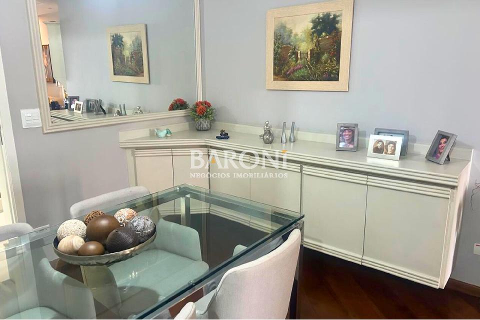 Apartamento - Vila Mariana