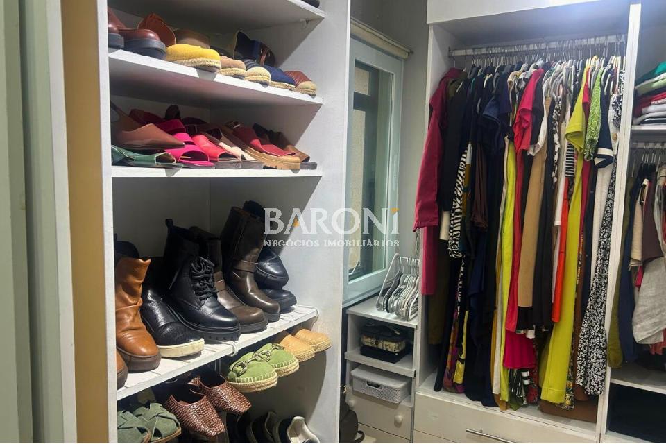 Apartamento - Vila Mariana