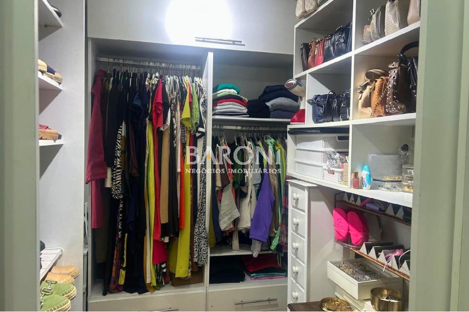 Apartamento - Vila Mariana