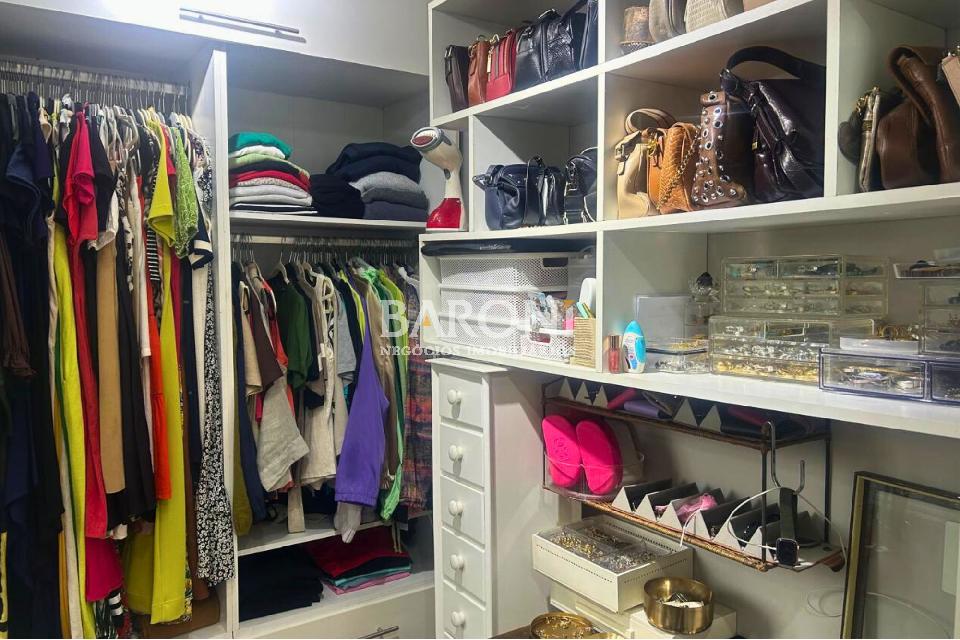 Apartamento - Vila Mariana