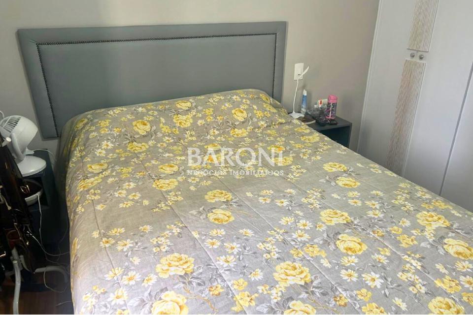 Apartamento - Vila Mariana