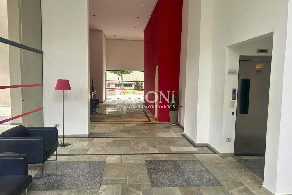 Apartamento - Vila Mariana