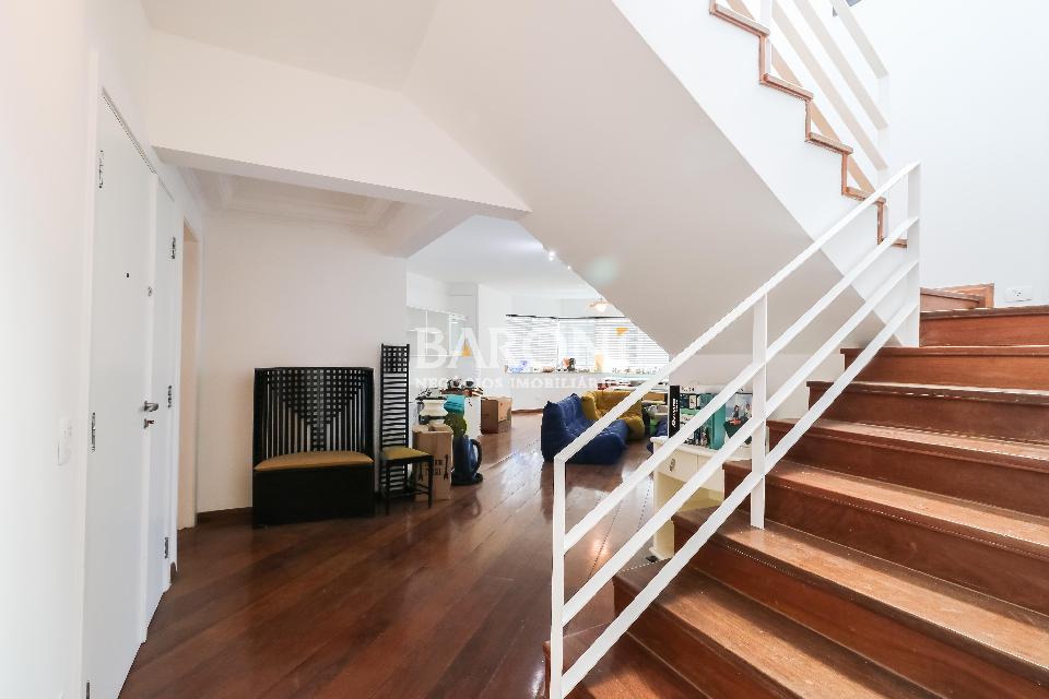 Apartamento - Real Parque