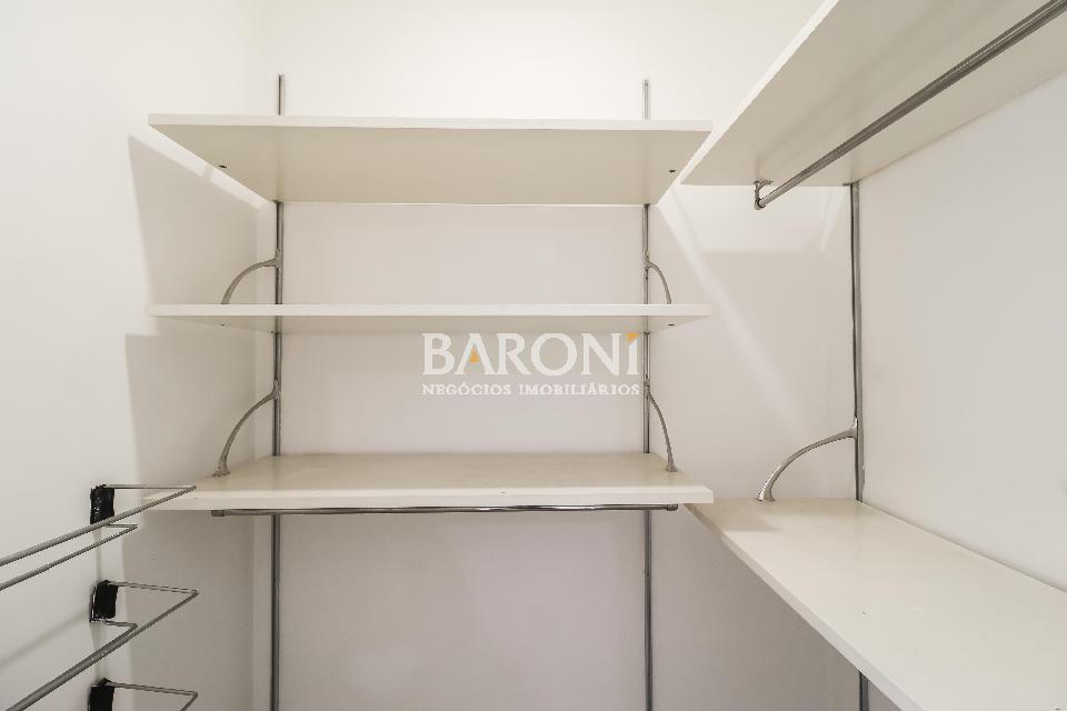 Apartamento - Real Parque