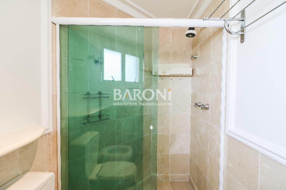 Apartamento - Real Parque