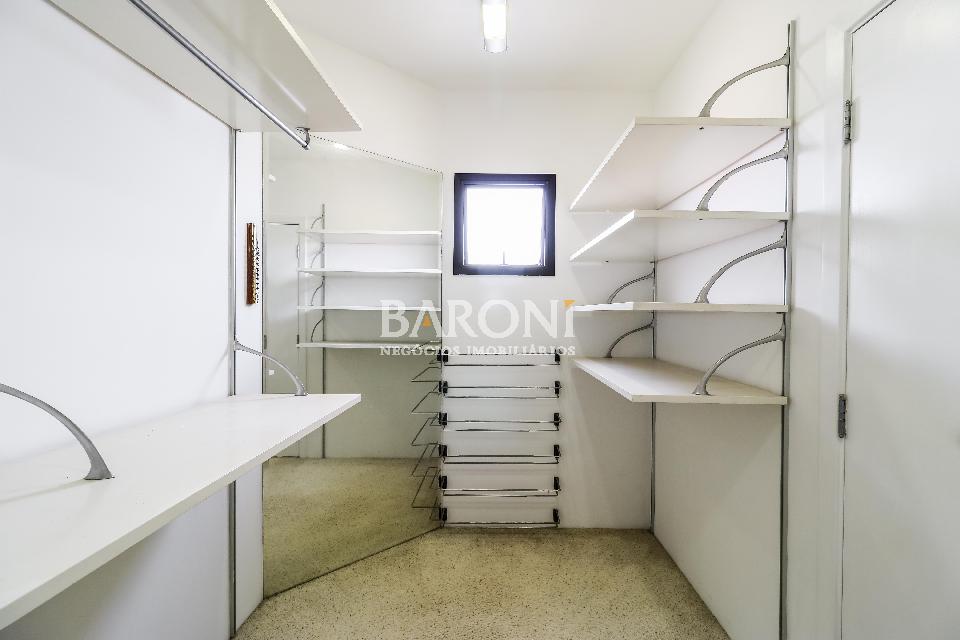 Apartamento - Real Parque