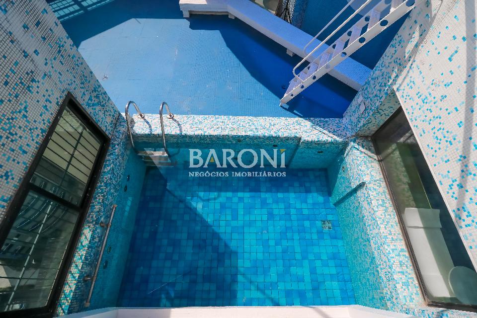 Apartamento - Real Parque