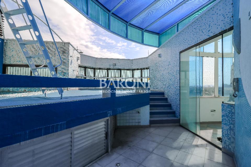 Apartamento - Real Parque