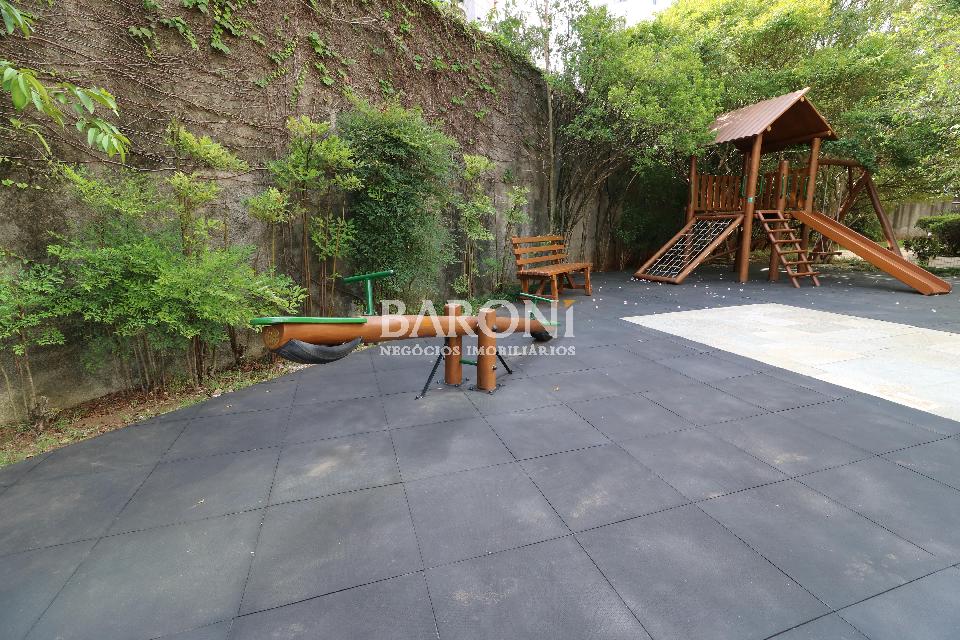 Apartamento - Real Parque