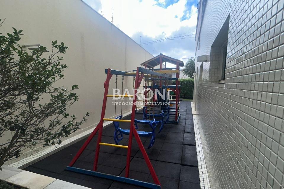 Apartamento - Campo Belo