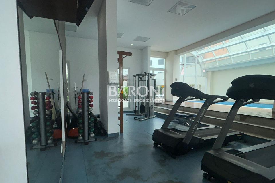 Apartamento - Campo Belo