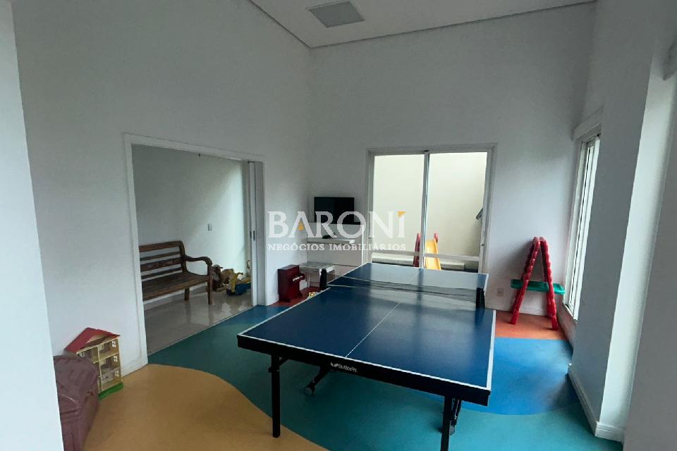 Apartamento - Campo Belo