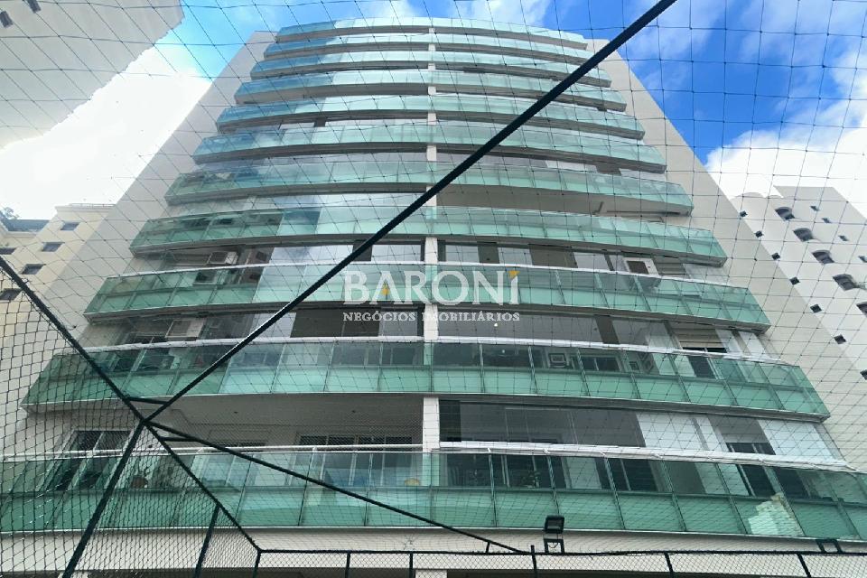 Apartamento - Campo Belo