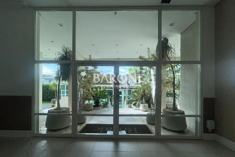 Apartamento - Campo Belo