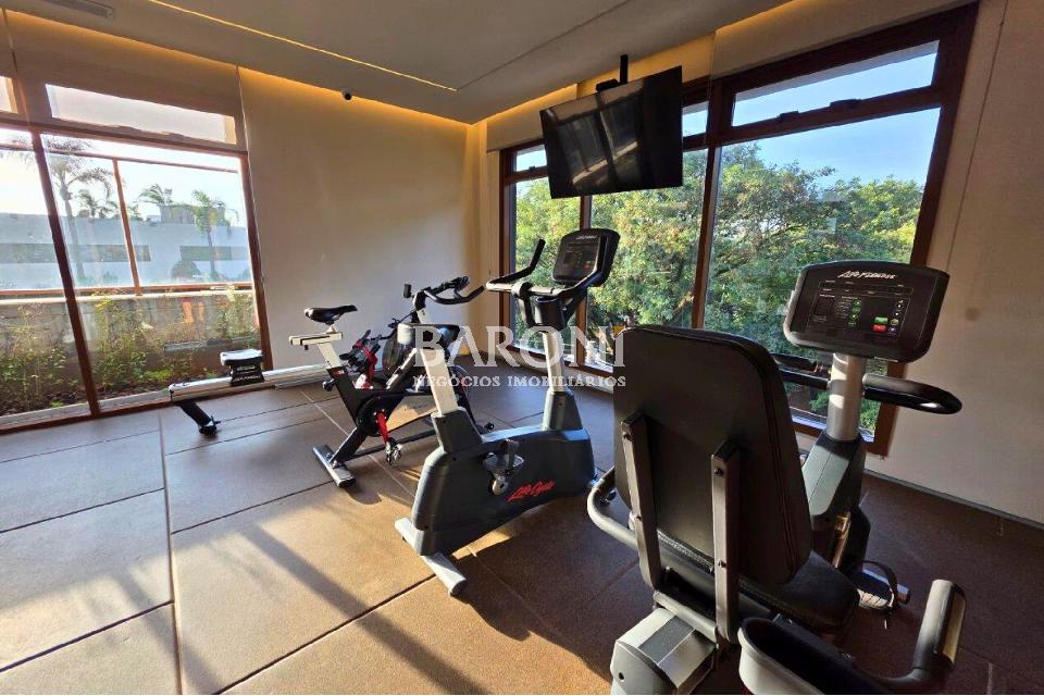 Apartamento - Campo Belo