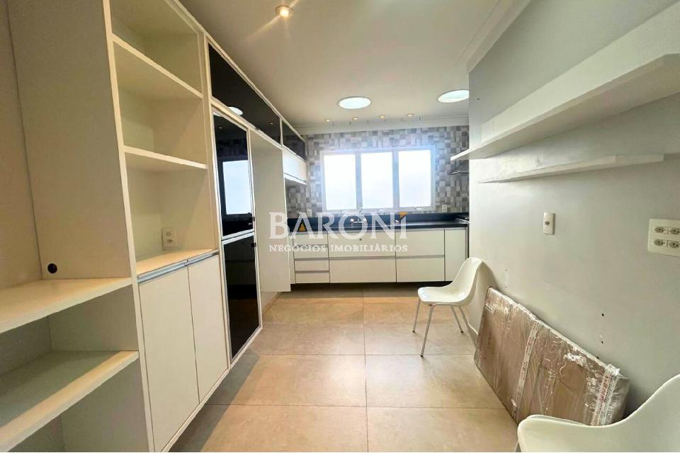 Apartamento - Vila Mariana