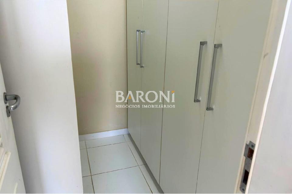 Apartamento - Vila Mariana