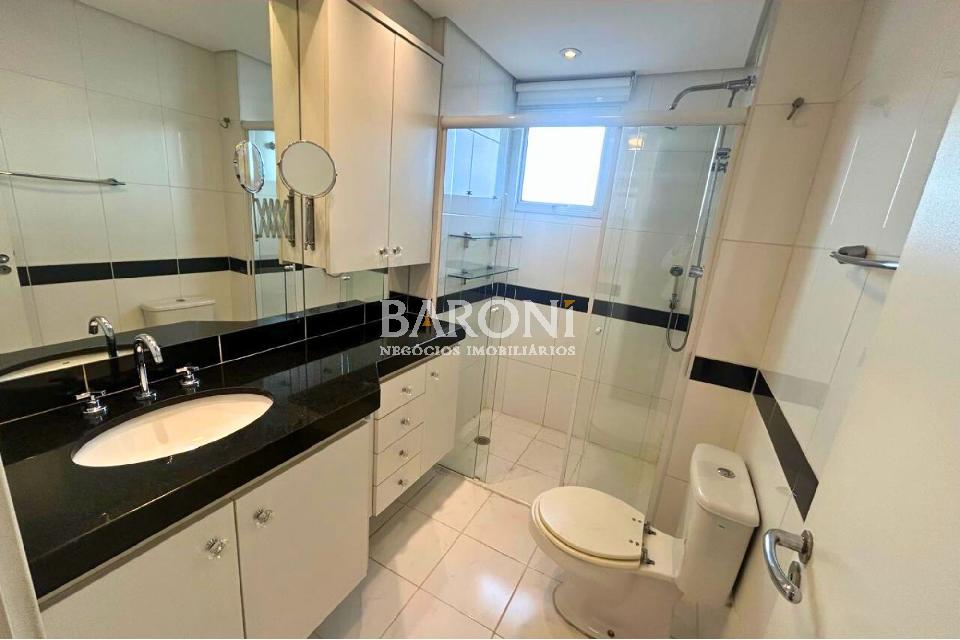 Apartamento - Vila Mariana