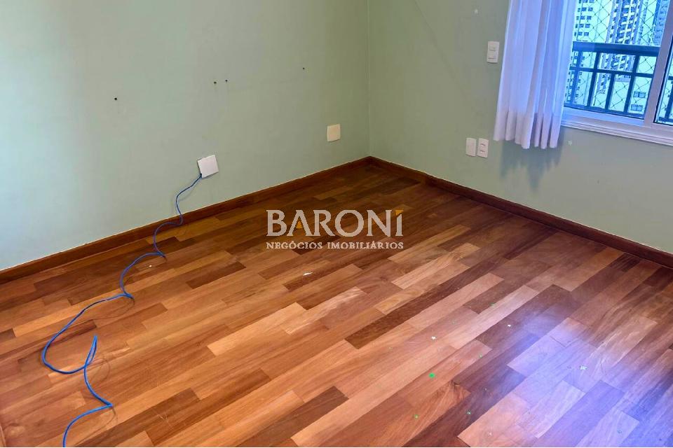 Apartamento - Vila Mariana