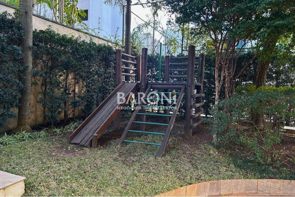 Apartamento - Vila Mariana