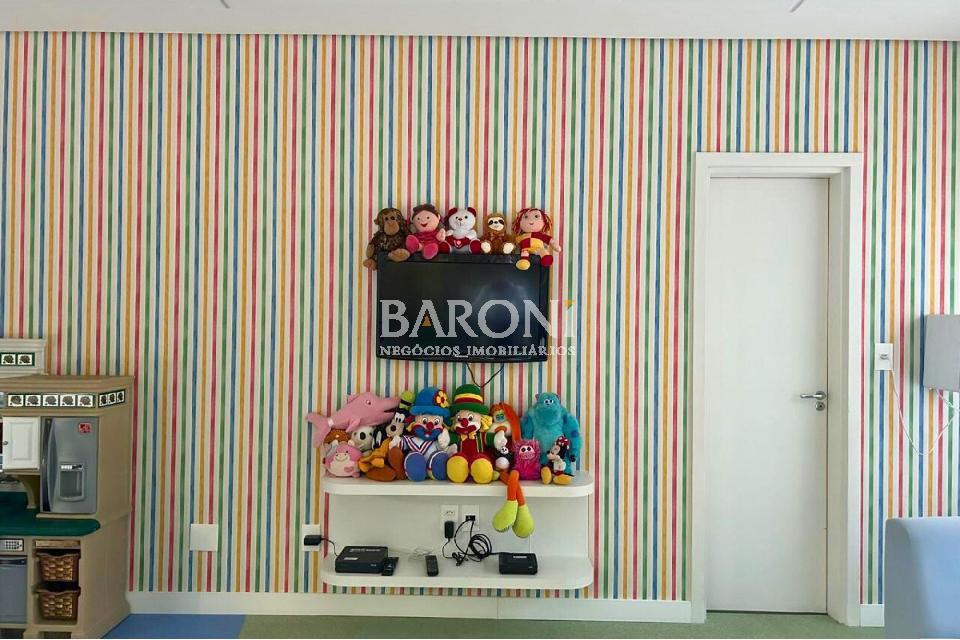 Apartamento - Vila Mariana