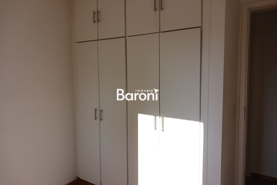 Apartamento - Moema