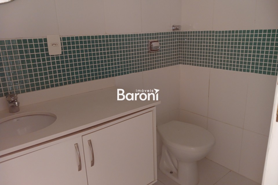 Apartamento - Moema