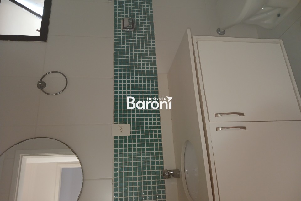 Apartamento - Moema