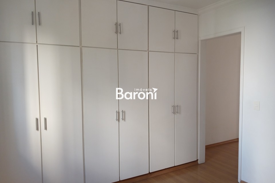 Apartamento - Moema