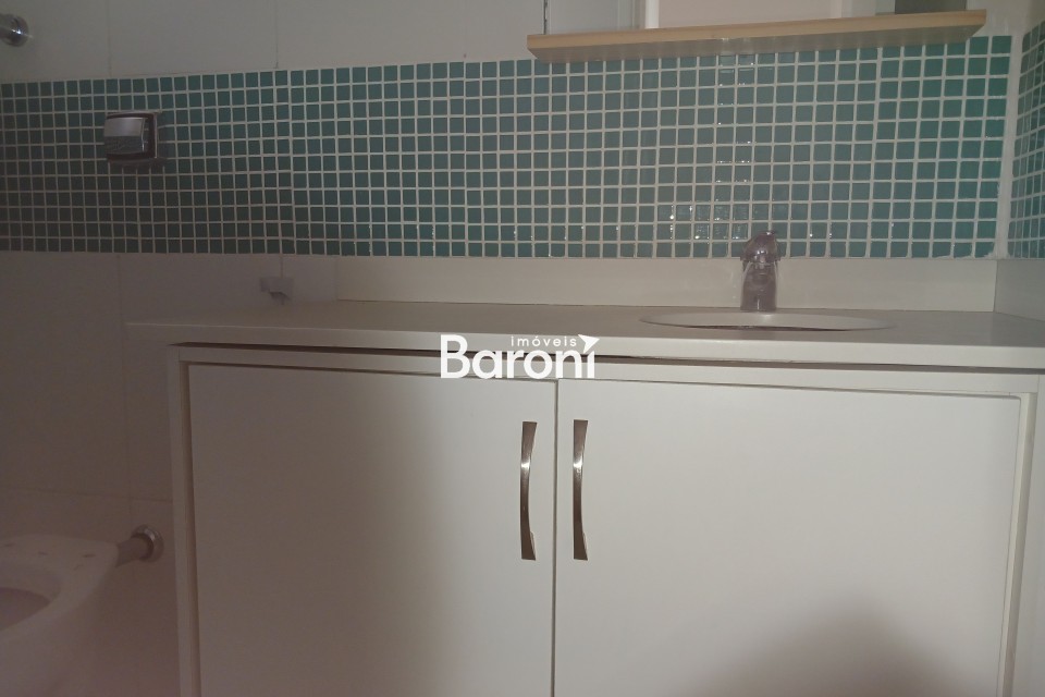 Apartamento - Moema