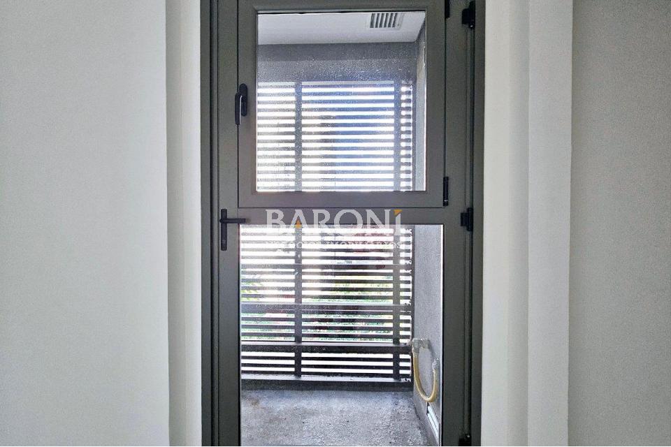 Apartamento - Itaim Bibi