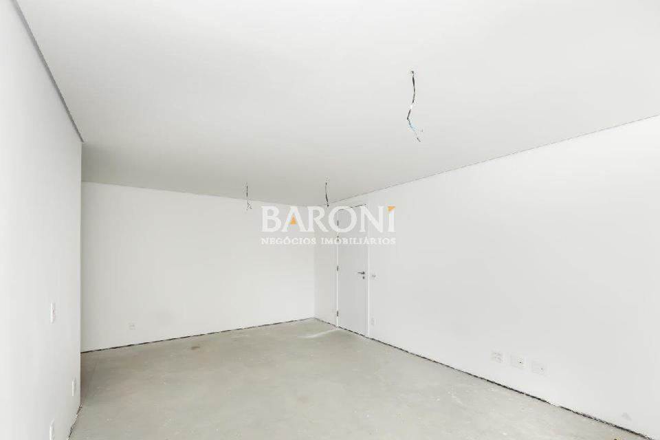 Apartamento - Jardim América