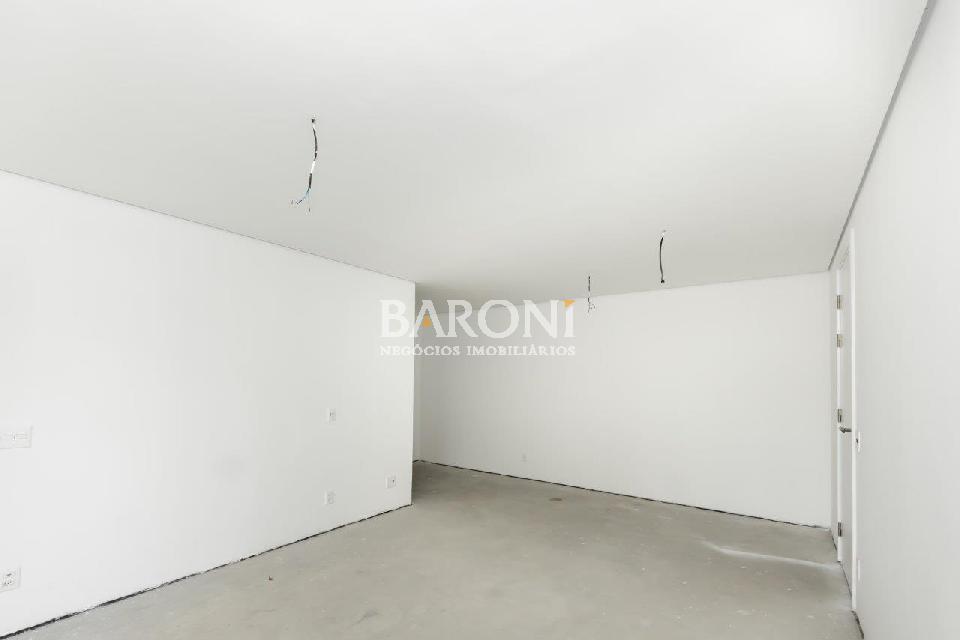 Apartamento - Jardim América