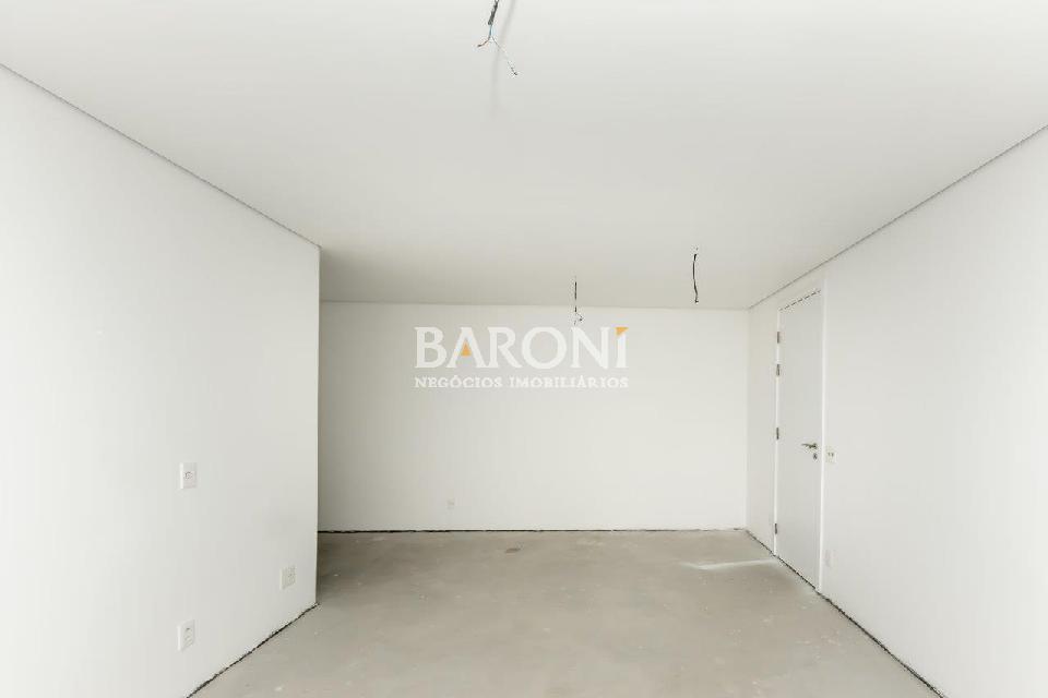 Apartamento - Jardim América