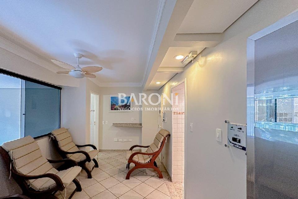 Apartamento - Campo Belo