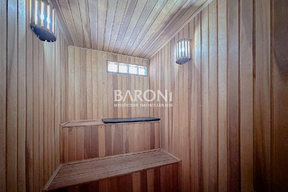 Apartamento - Campo Belo