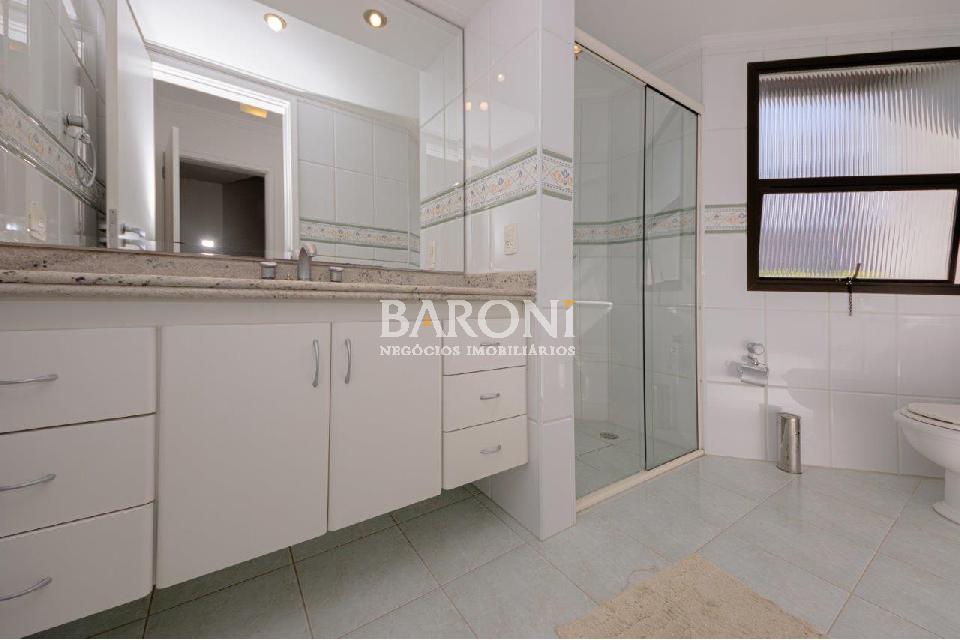 Apartamento - Campo Belo