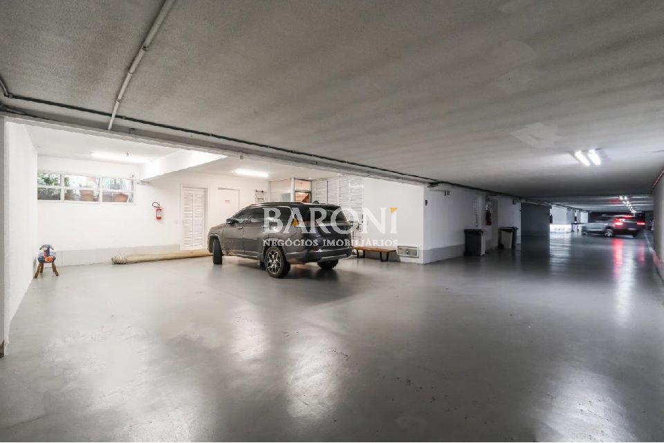 Casa - Cidade Jardim