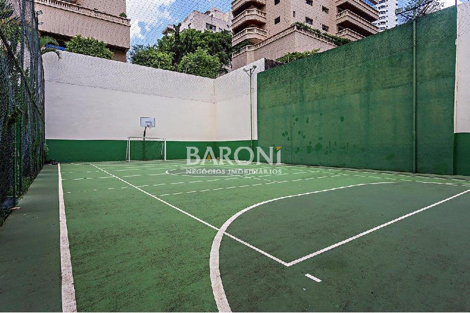 Casa - Cidade Jardim