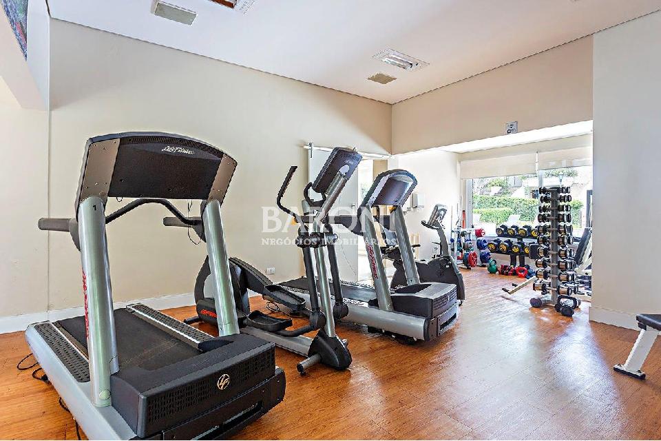 Casa - Cidade Jardim