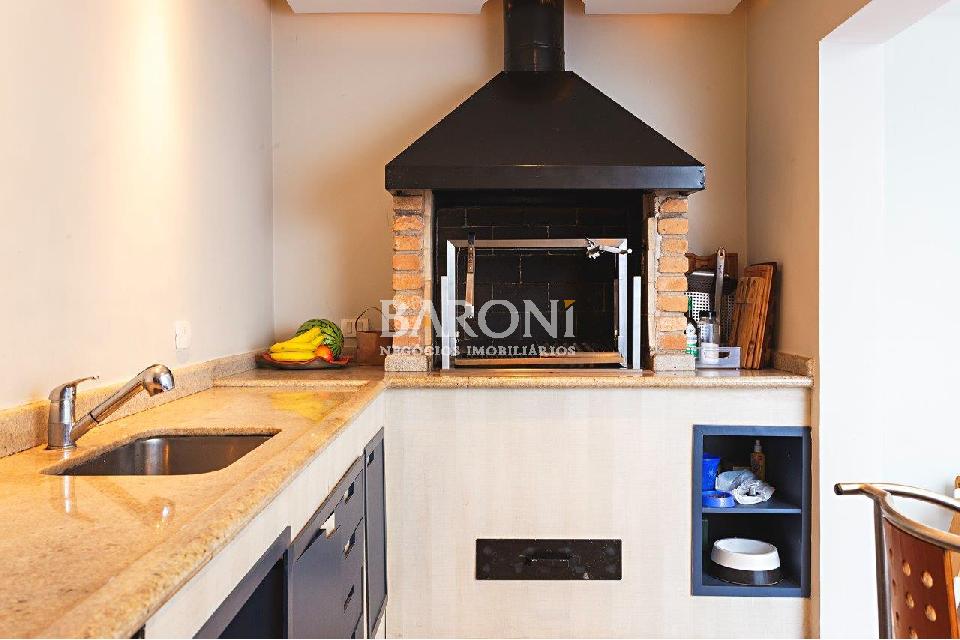 Casa - Cidade Jardim