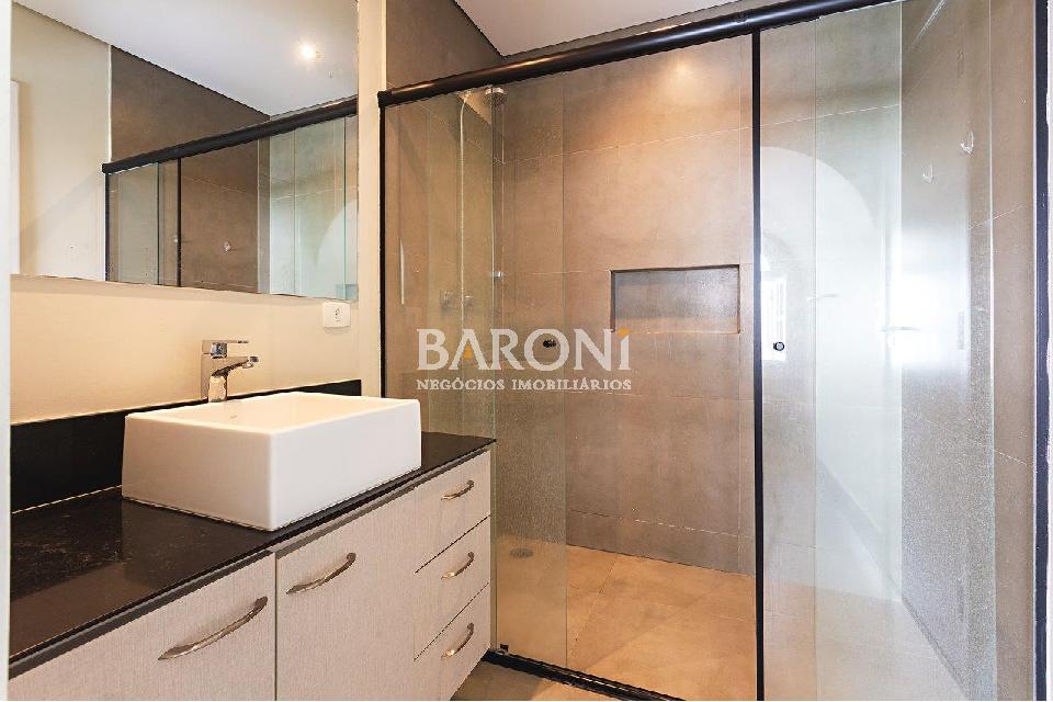 Casa - Cidade Jardim