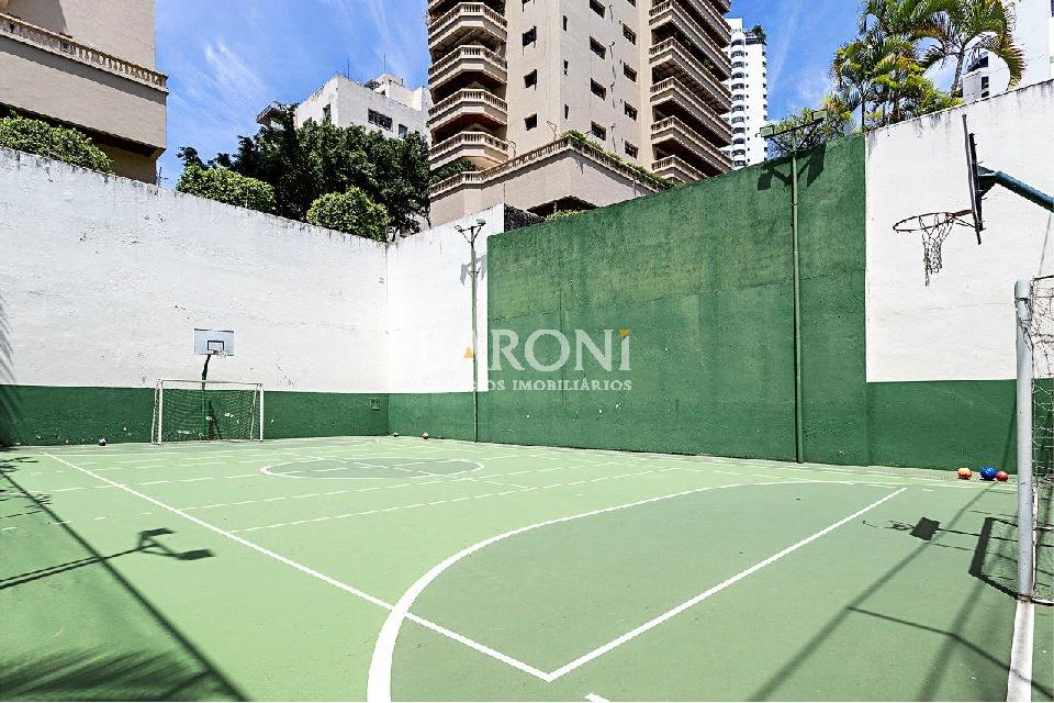 Casa - Cidade Jardim