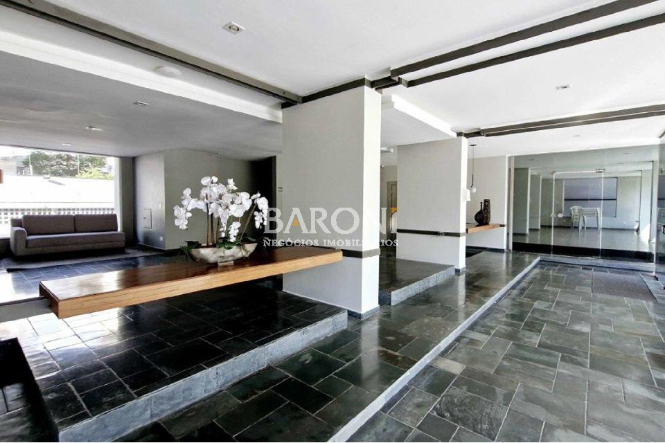 Apartamento - Itaim Bibi