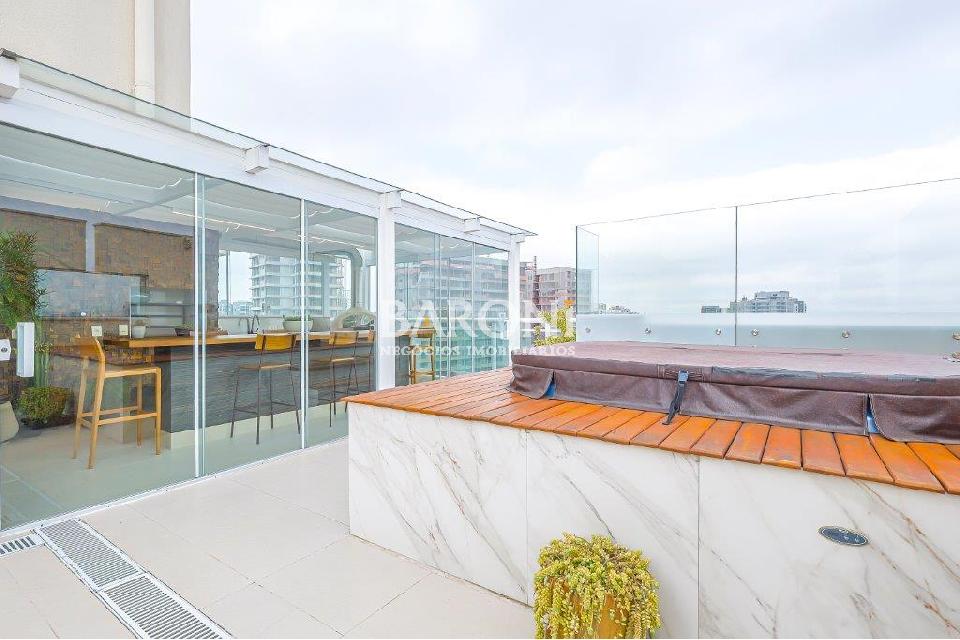 Apartamento - Vila Clementino