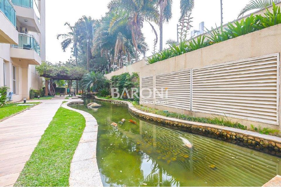 Apartamento - Vila Clementino