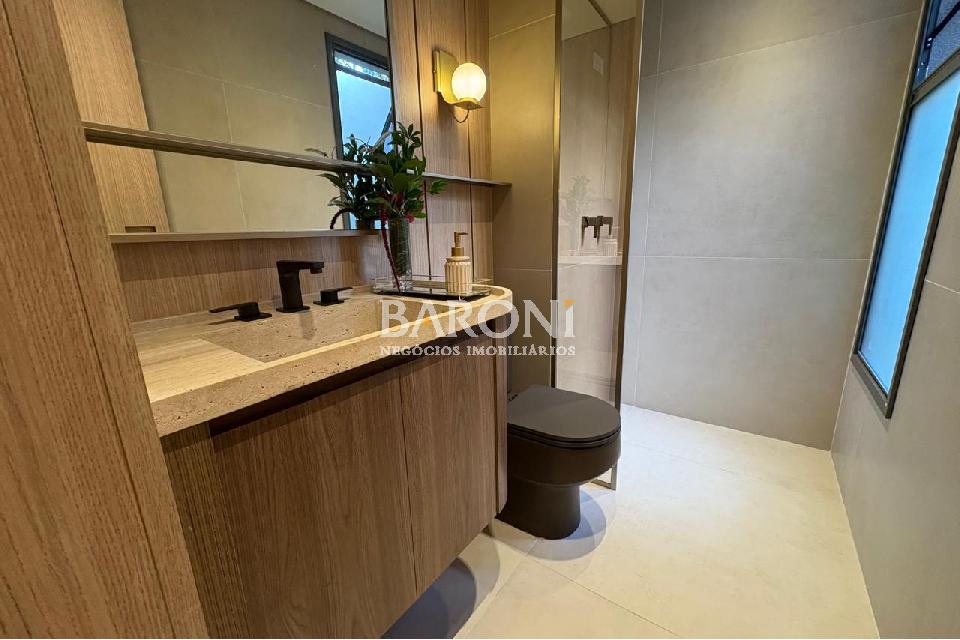 Apartamento - Paraíso