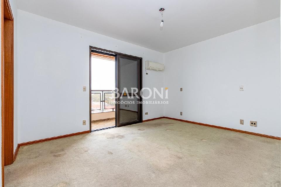 Apartamento - Moema
