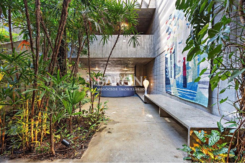 Casa - Vila Madalena